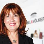 LIVING GREEN: Sustainable homes a great place to start