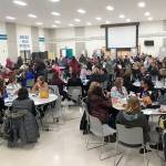 ISD paraeducators and office staff vote to strike