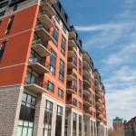 Reporter File Photos