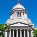 Native American bill aims to remove barriers to civic participation