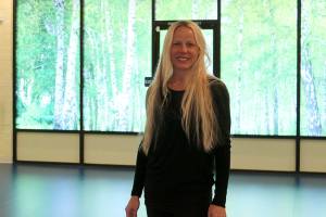 Yoga studio expands to Issaquah, serves Eastside students