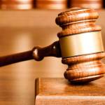 Seattle man sentenced to one year in prison for smuggling firearms into Iraq