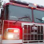 Fire fighters: ‘Sleep with your bedroom doors closed’