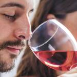 Wine and art on tap in Issaquah