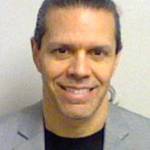 Tyler Running Deer, the new executive director of the eCityGov Alliance, joined the nonprofit organization on Jan. 7, 2019. Courtesy Photo