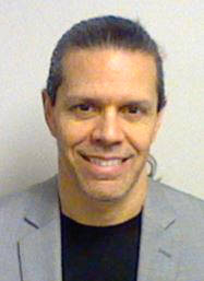 eCityGov Alliance welcomes new Executive Director in 2019