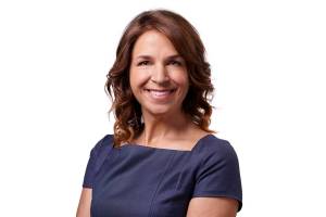 Invest in our rural communities through recreation