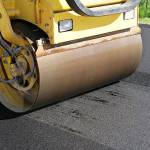 Council approves funding for Front Street improvement project