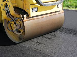 Council approves funding for Front Street improvement project