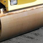 Council approves funding for Front Street improvement project