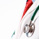 State bill would address strain of long-term healthcare costs