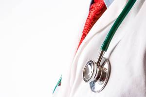 State bill would address strain of long-term healthcare costs