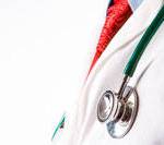 State bill would address strain of long-term healthcare costs