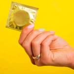 Bill targets sexual health curriculum in Washington schools