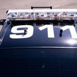 Klahanie graffiti being investigated as hate crime