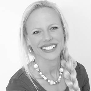 A taste of my own medicine