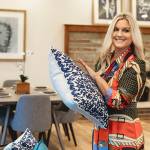 Setting the stage: Discover how prepping your home for sale can pay dividends