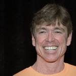 Community group urges common CENSE in energy proposal