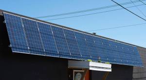 OPINION: State action essential for clean energy future