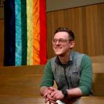 United Methodist vote has churches’ future in question