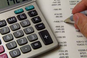 Bonds, sales tax increase on table for transportation improvements