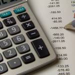 Bonds, sales tax increase on table for transportation improvements