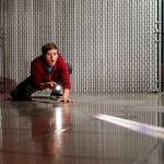 ‘The Curious Incident of the Dog in the Night-time’ comes to Village Theatre