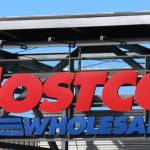 Costco captive insurer pays $3.6 million to state
