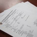 Police reports give additional details of how events unfolded that day. Ashley Hiruko/staff photo