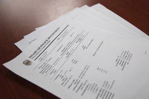 Issaquah police reports shed light on Chinese immigrant death lawsuit