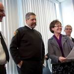 Toddler window falls are preventable