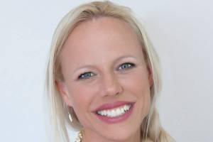 Take time to feel the emotions, don’t avoid them | Health column