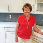 5 reasons to reface, not replace: Learn to love your kitchen again