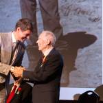 Eastside Veterans awarded the French Legion of Honor Medal