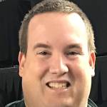 Grittiness propels Eagles on diamond / Column