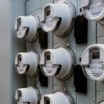 What’s next for Washington’s 2045 green energy goal?