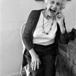 ROBERTA “BOBBIE” ANDERSON