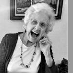 ROBERTA “BOBBIE” ANDERSON