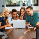 Comcast honors Snoqualmie students