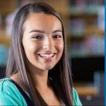 Comcast honors Snoqualmie students