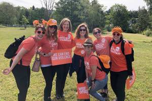 Eastside cities voice their support for gun violence prevention efforts