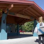 Issaquah’s Salmon Days celebrates 50 years