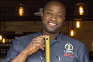 Eastside business booms with summer options