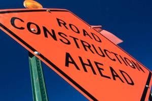 Issaquah considers new funding method for transportation improvement projects