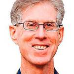 New statewide election system causing concern among auditors