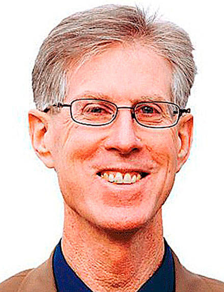 New statewide election system causing concern among auditors