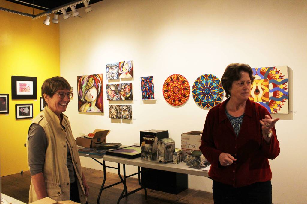 ArtEast closes after 14 years