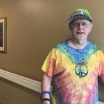 Remembering to be proud | Windows and Mirrors