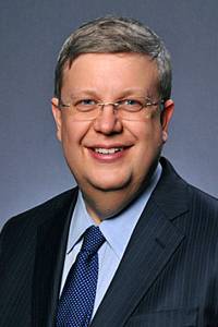 Mayor Mary Lou Pauly has appointed Wally Bobkiewicz as Issaquahs next city administrator. Photo courtesy of city of Issaquah