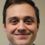 Glad to be on board the local sports scene